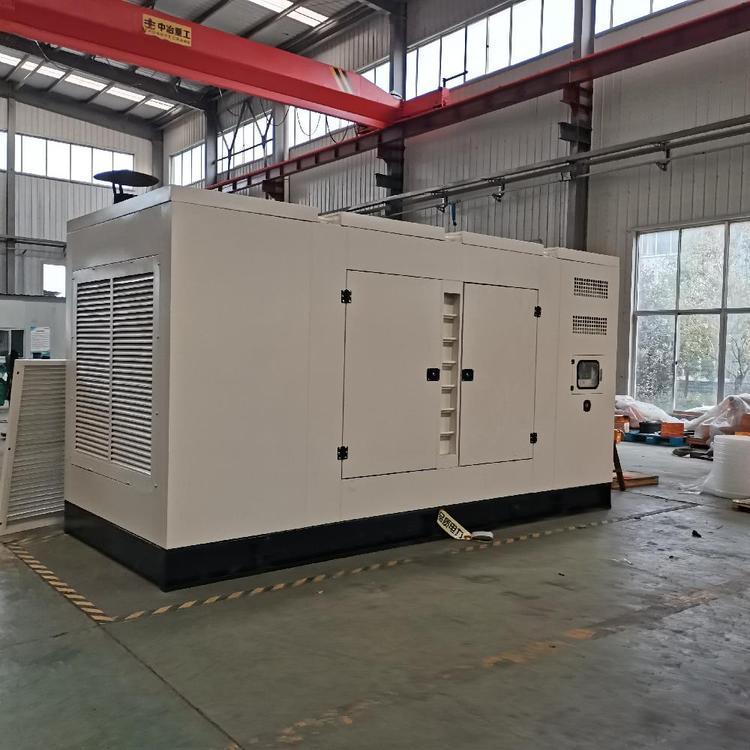 椒江发电机出租